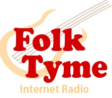 Folk Tyme